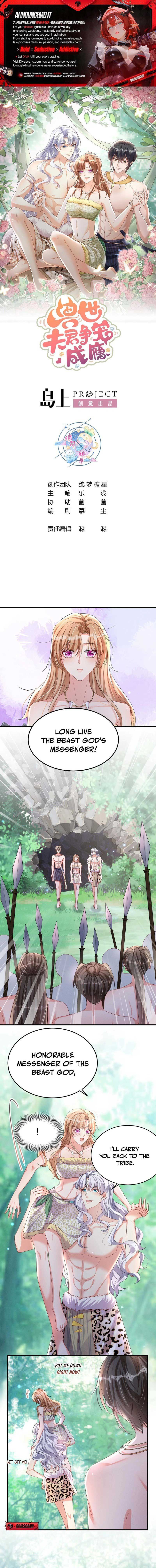 ch 10 1