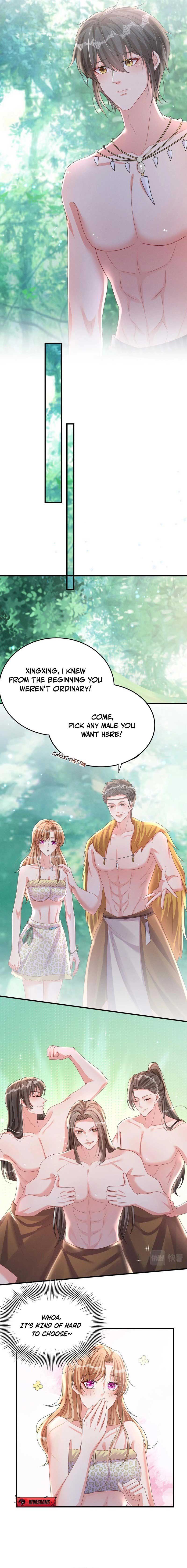 ch 10 2