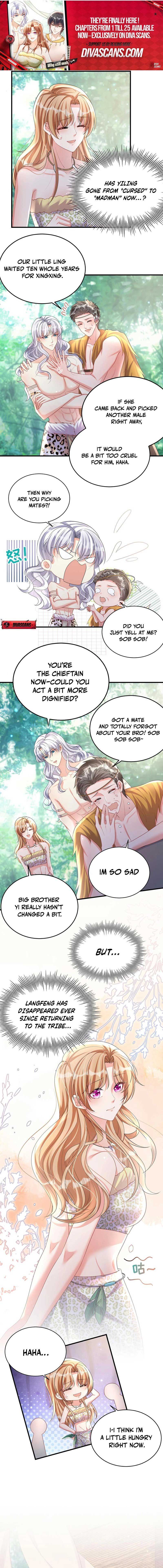 ch 10 4