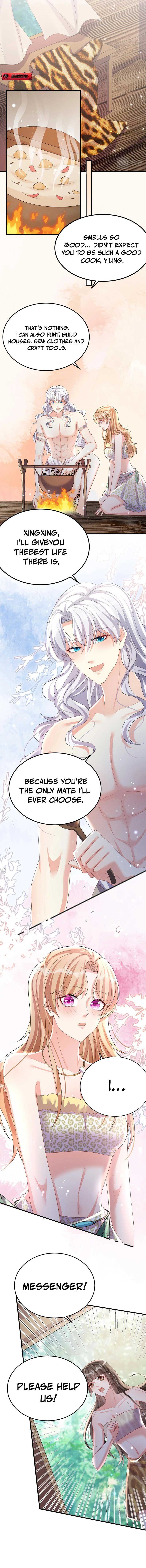 ch 10 5