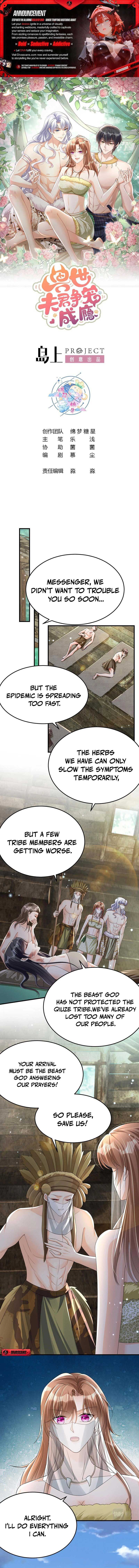 ch 11 1