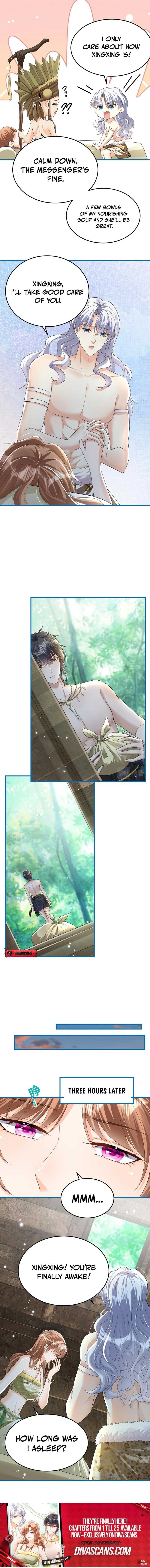 ch 11 4