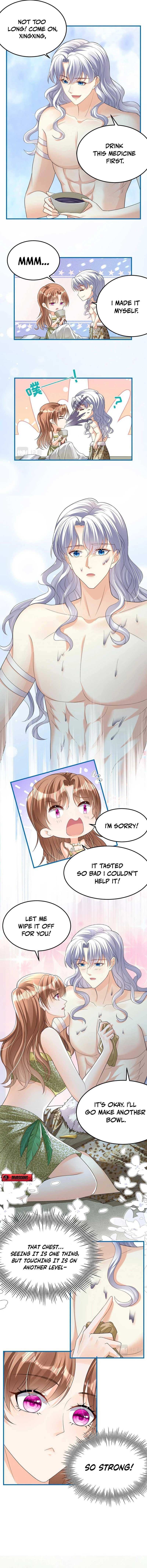 ch 11 5