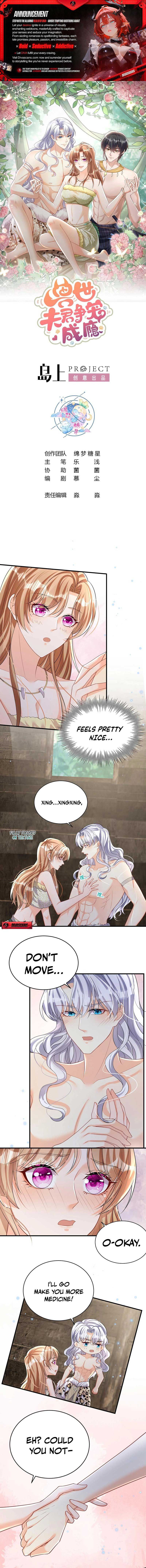 ch 12 1