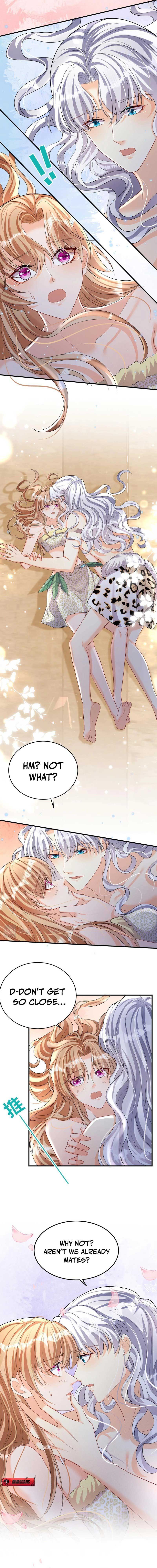 ch 12 2