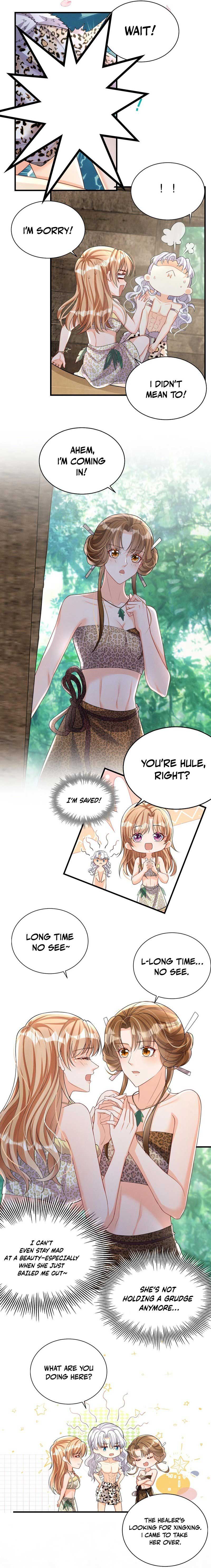 ch 12 3