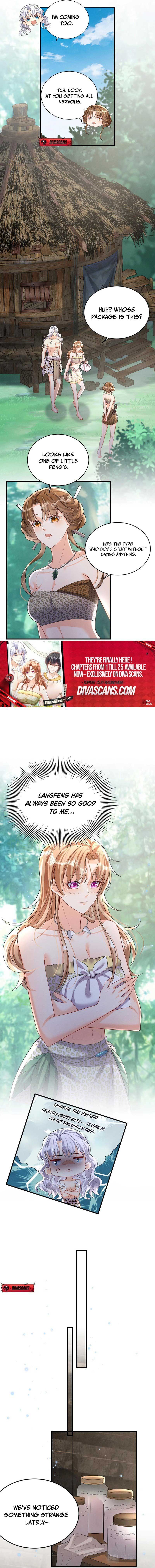 ch 12 4