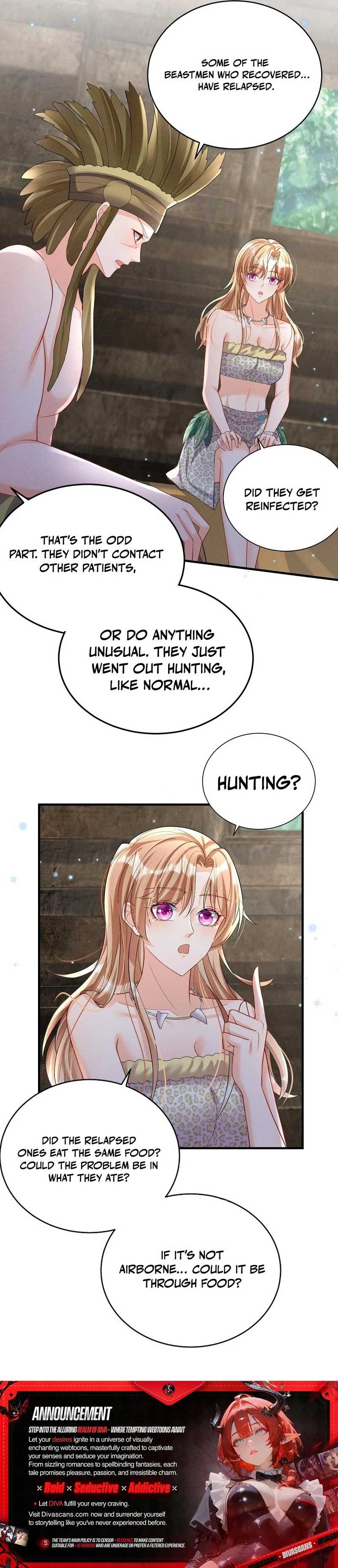 ch 12 5