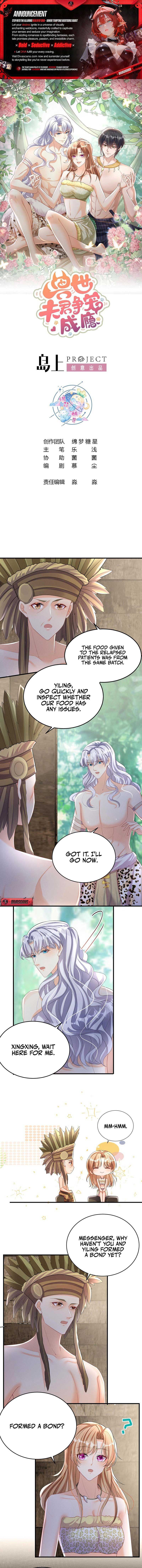 ch 13 1