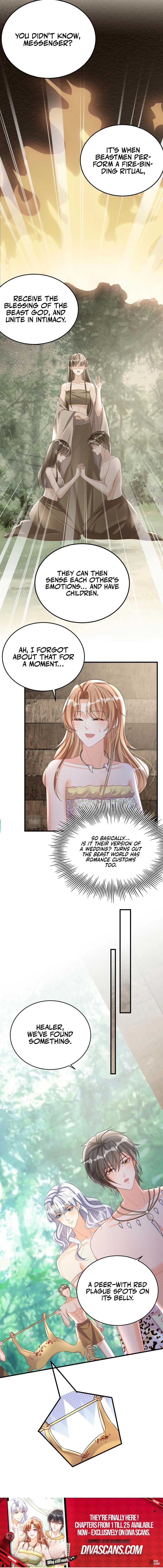 ch 13 2