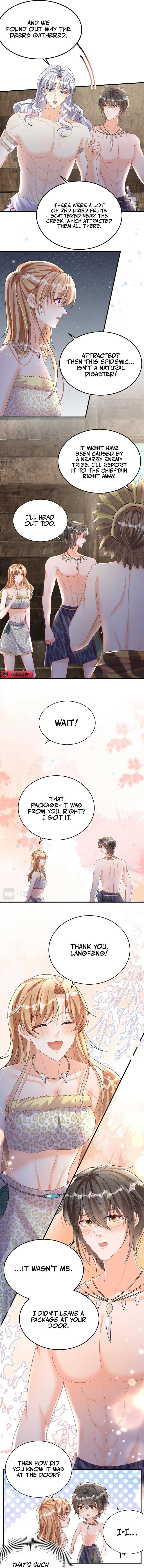 ch 13 3