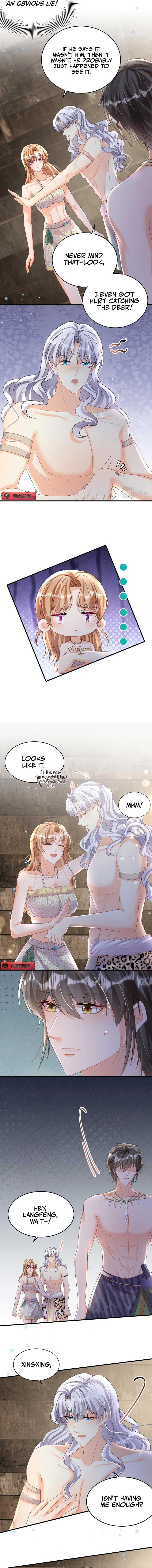 ch 13 4