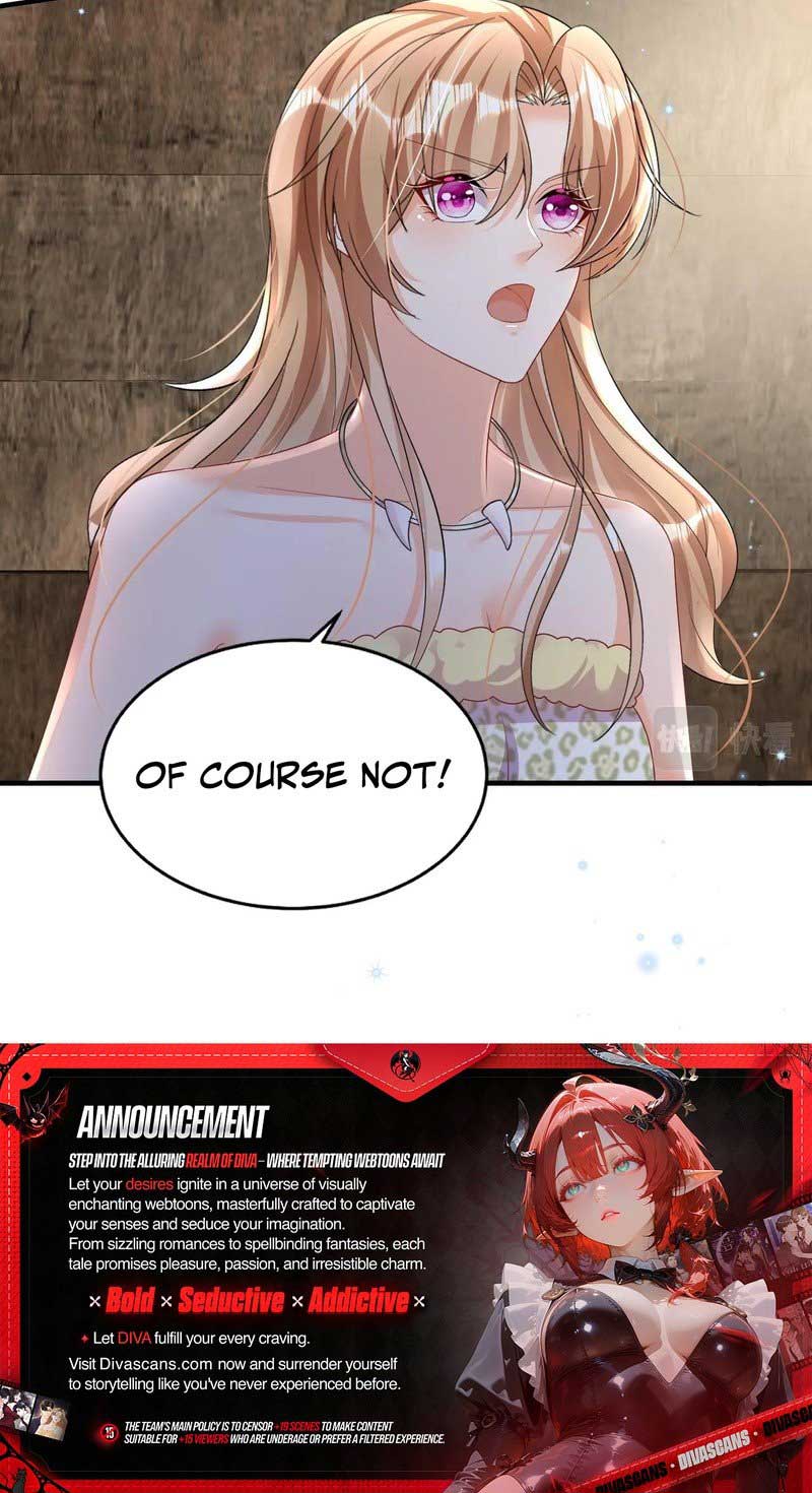 ch 13 5