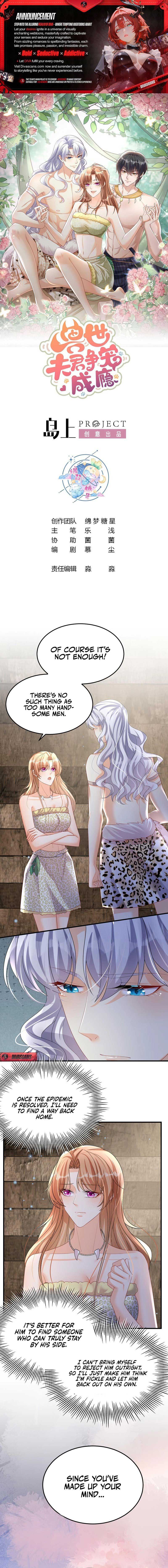 ch 14 1