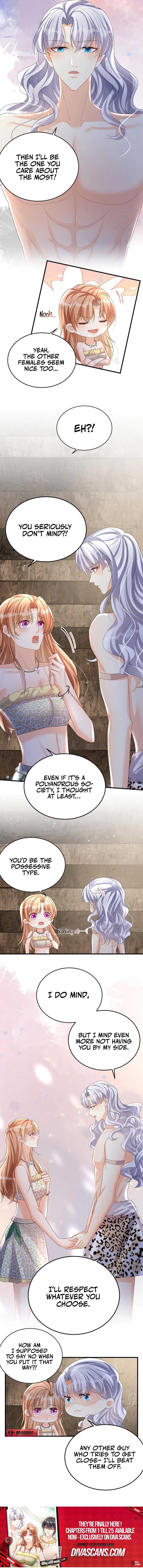 ch 14 2