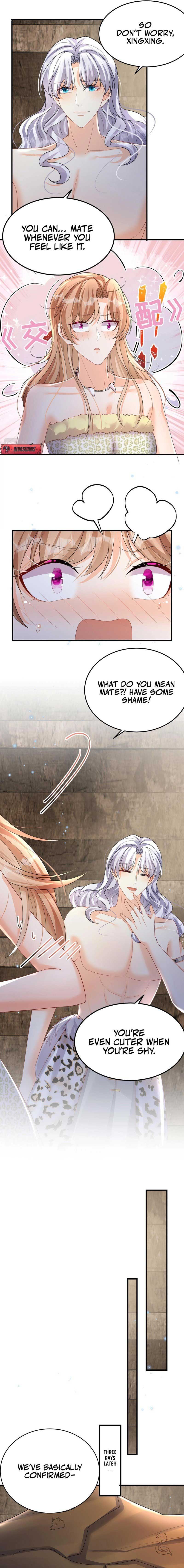 ch 14 3
