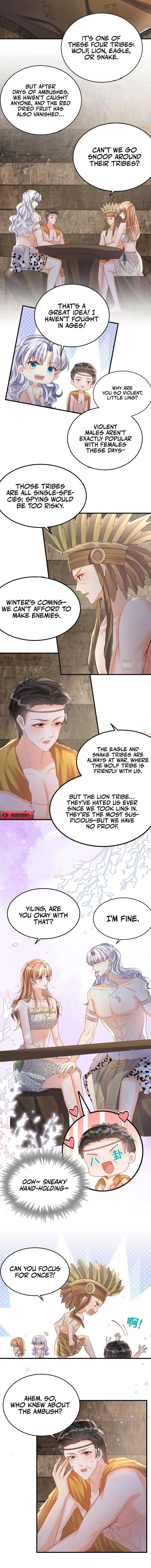 ch 14 4