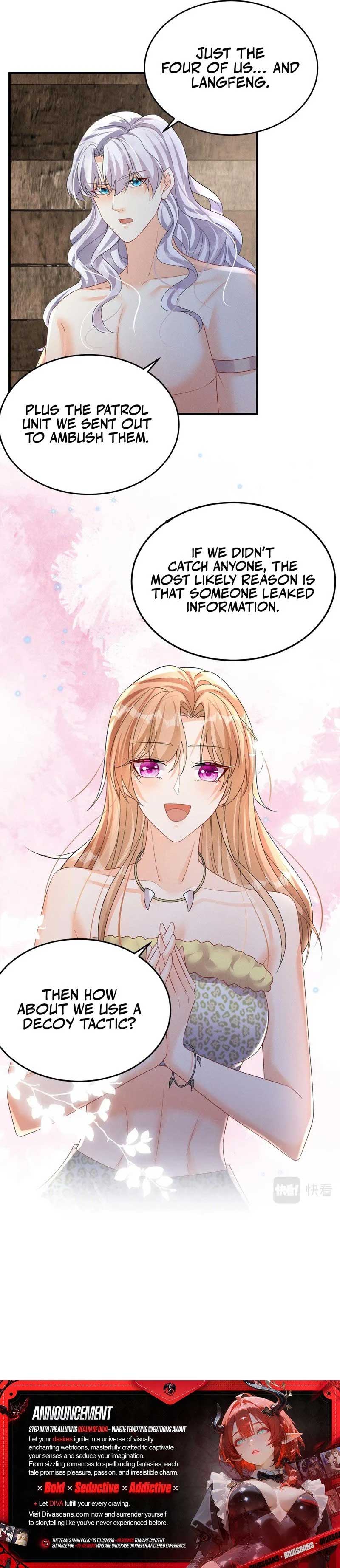 ch 14 5
