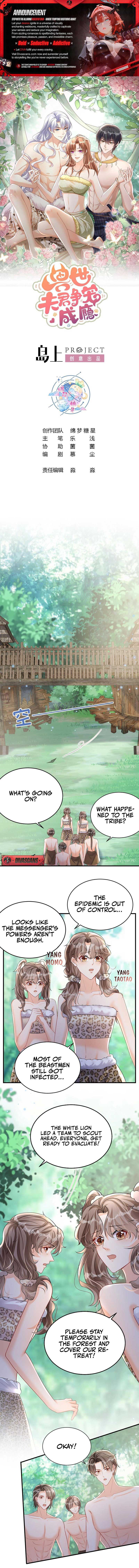 ch 15 1