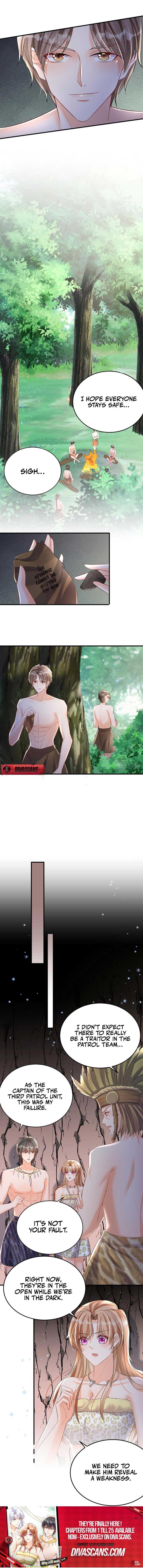 ch 15 2