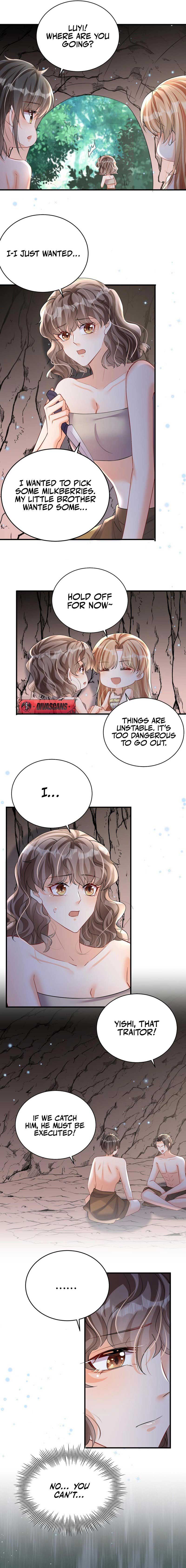 ch 15 3