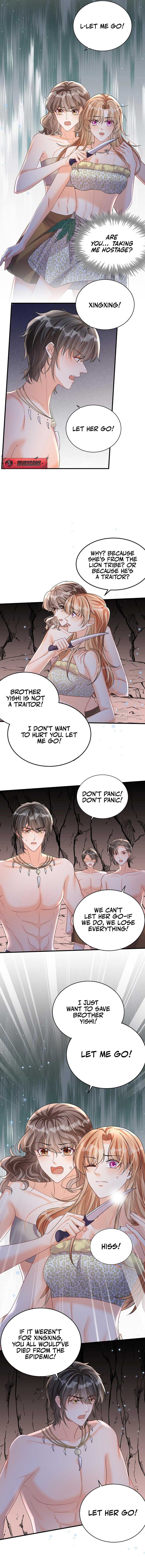 ch 15 4