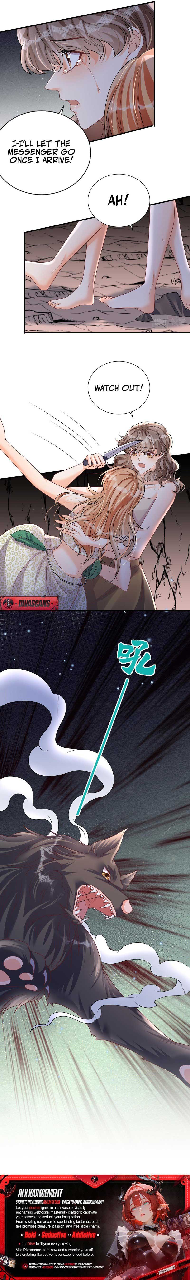 ch 15 5