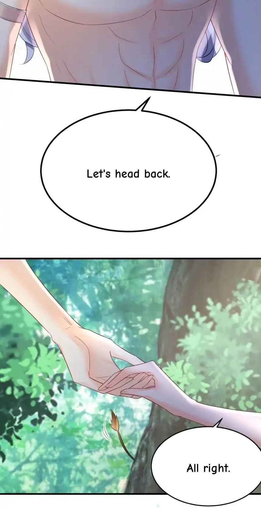 6aa07dbd4f70