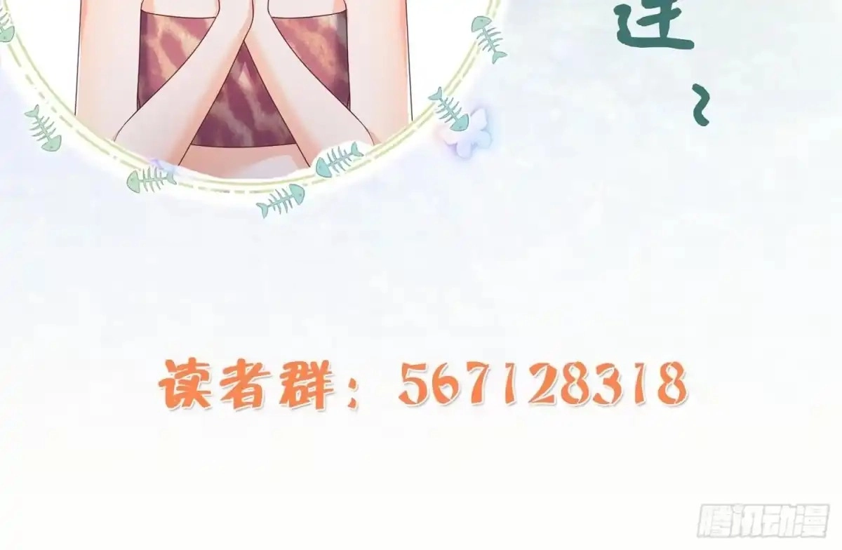02eb20207c43