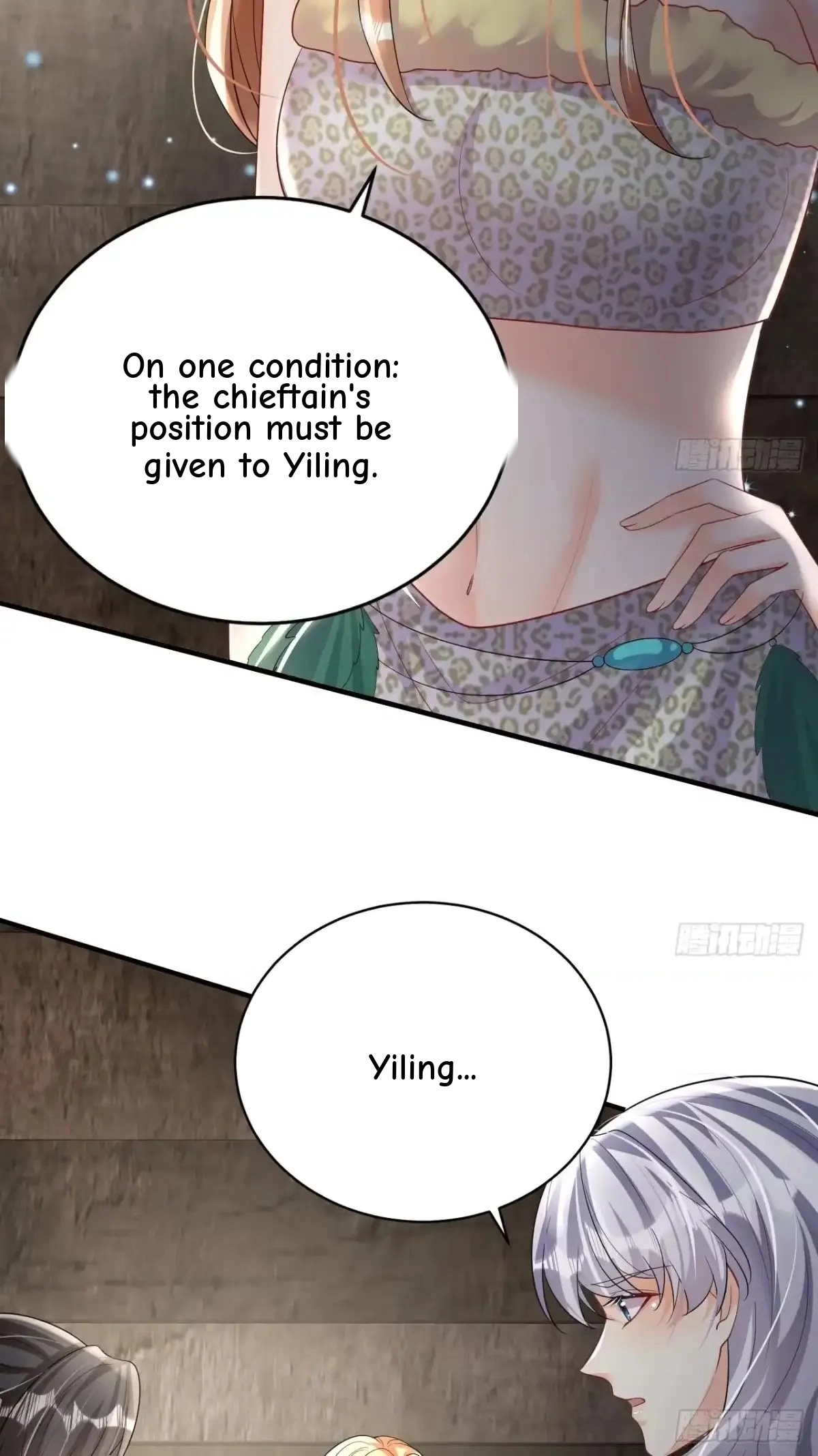 0688fcd70f64
