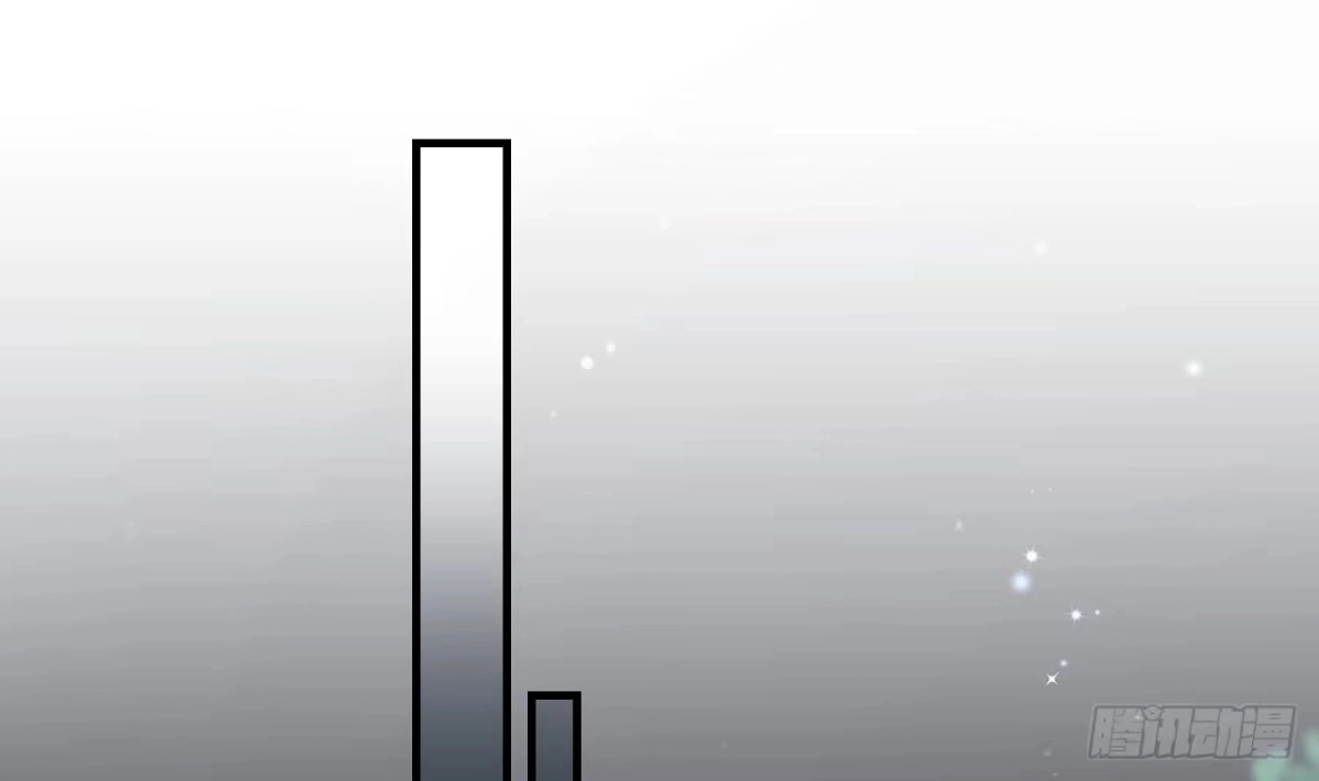 df56e146b938