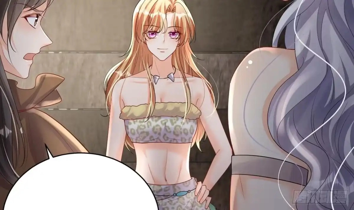 fe6aeb56b9f2