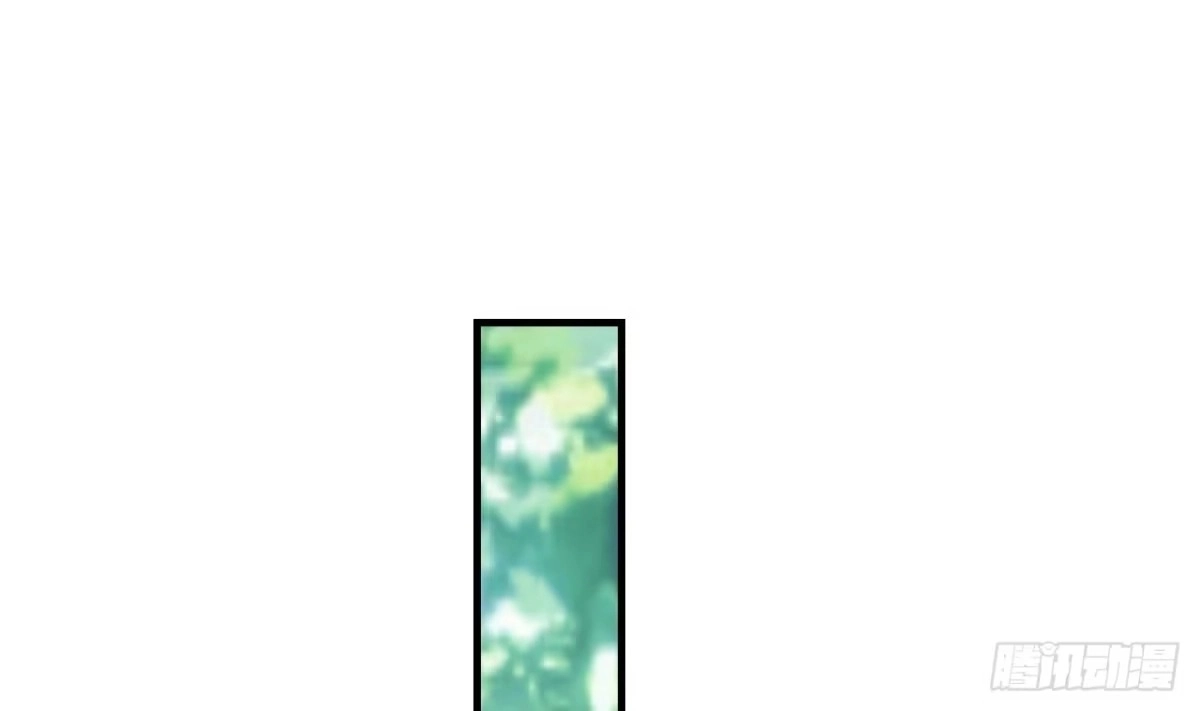 9e7cef5dfe80