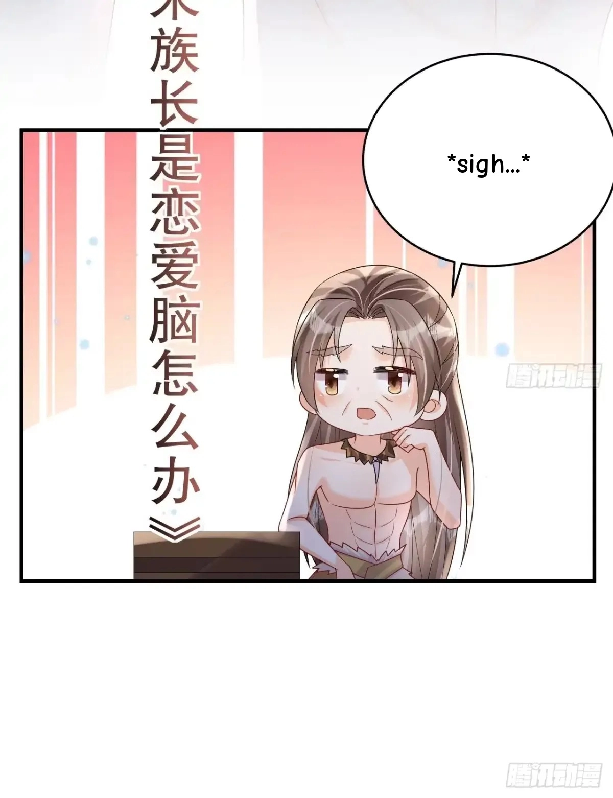 c7531f0c0c33
