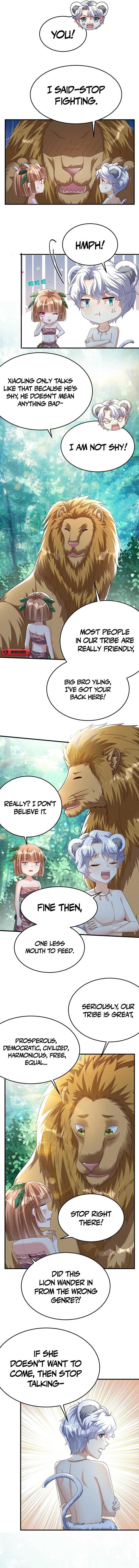 ch 2 3