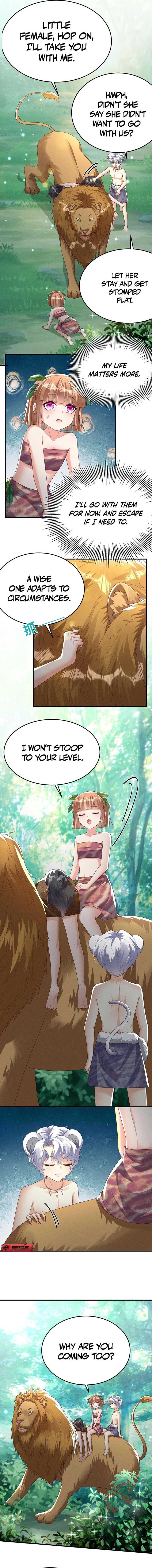 ch 2 5