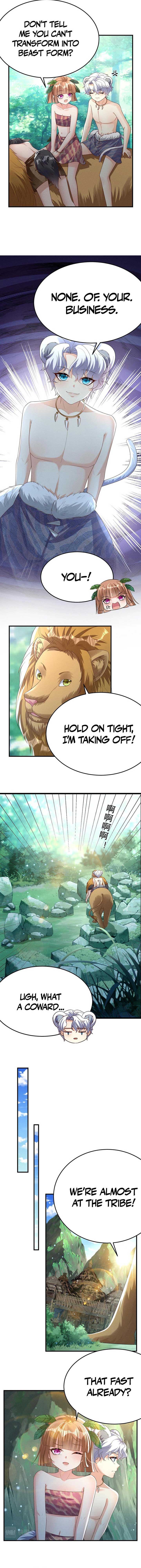 ch 2 6
