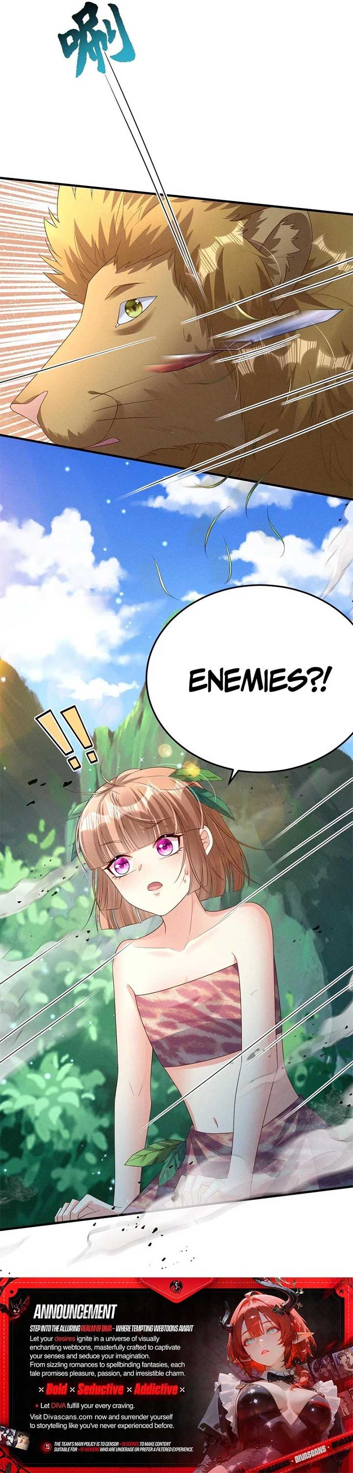 ch 2 7