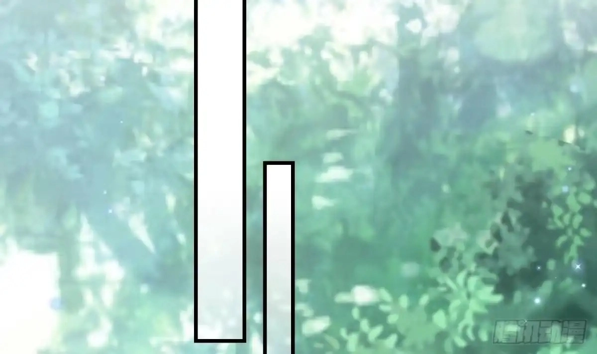 6959d2d7814c