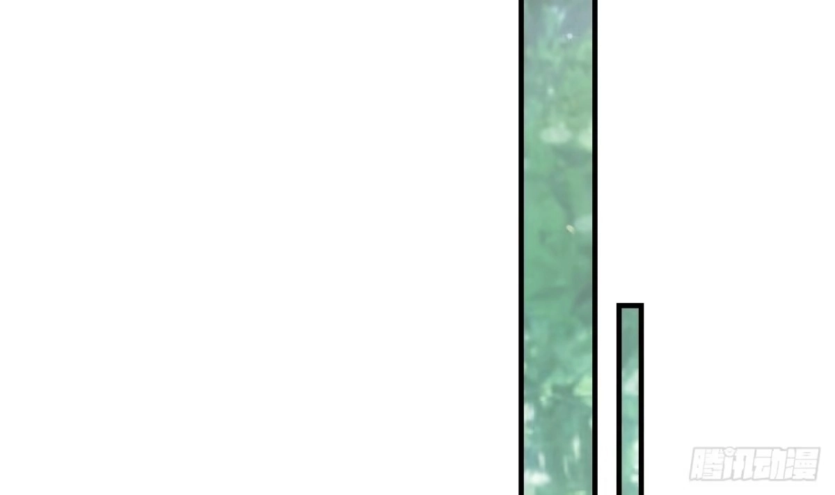 aa80417aceb5