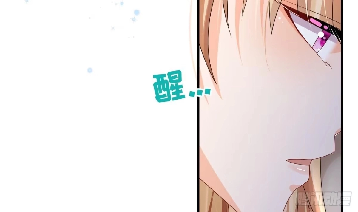 b6c965d2e329