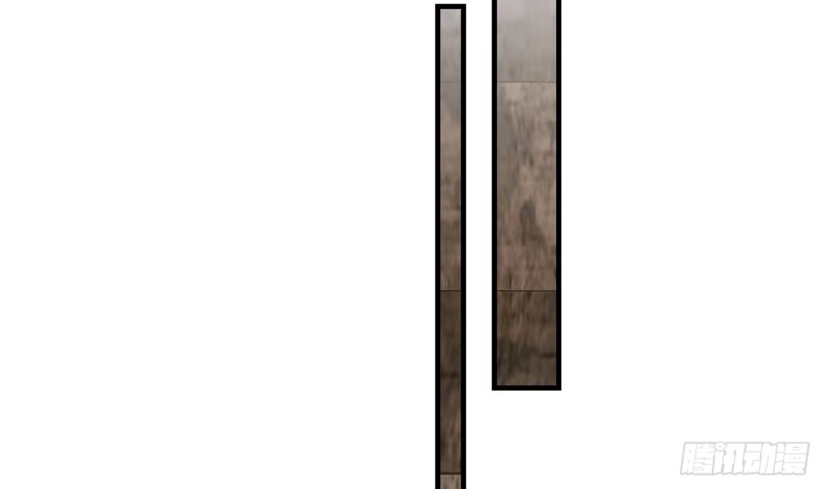 c4732033519d