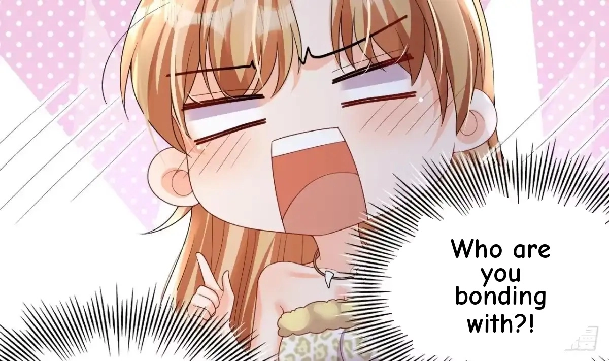c4e2f1e4bb43