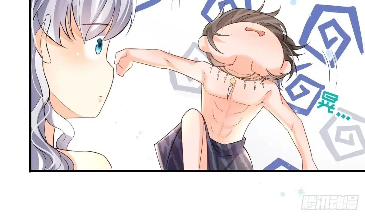 36d3c97a69f2