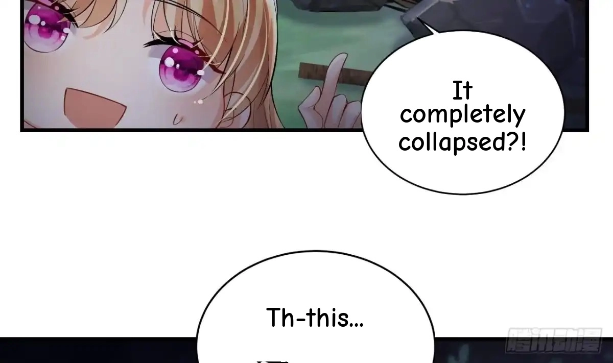 041f2b9ad4e4