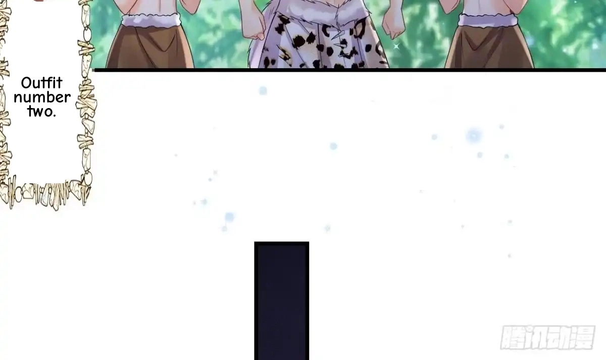 4b7ae3f72dc4
