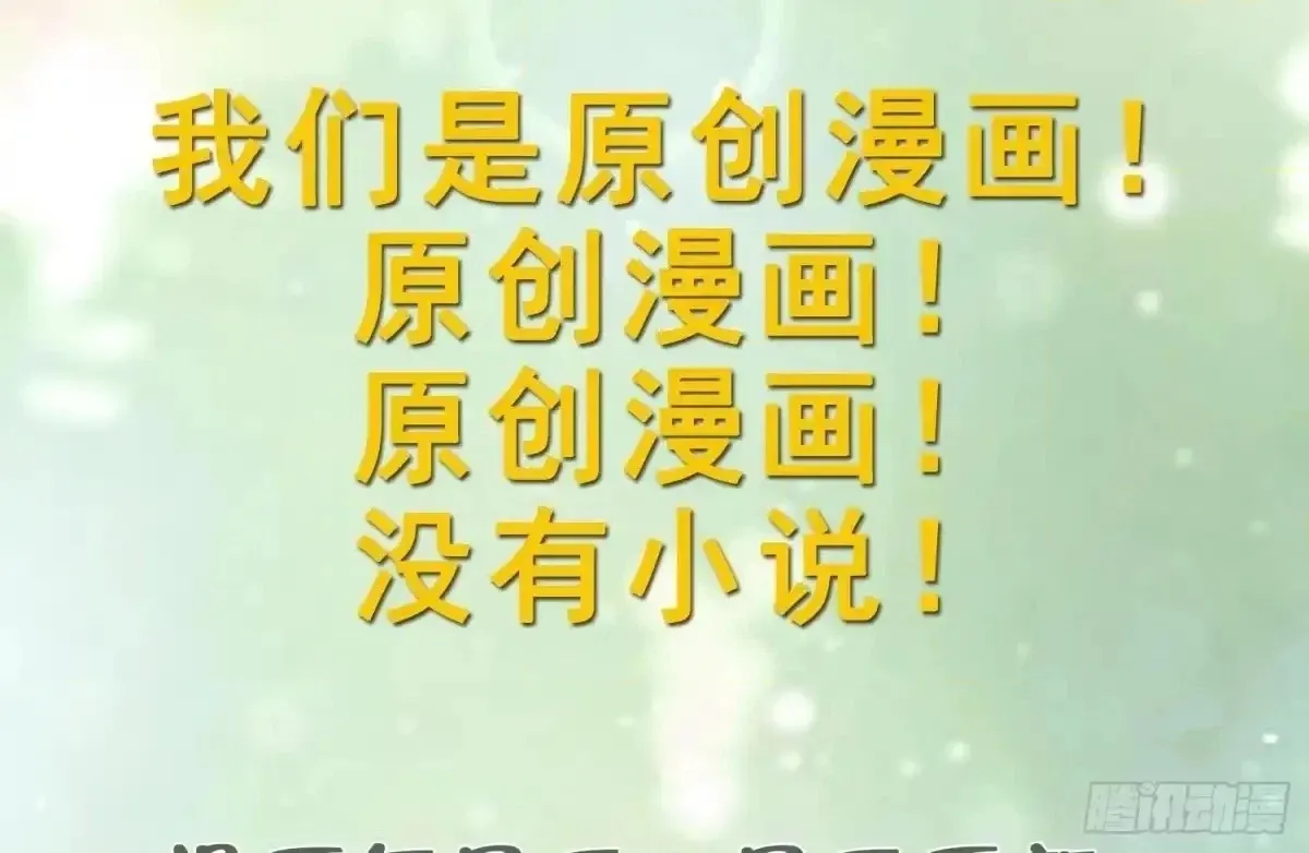 6b973b3d1444