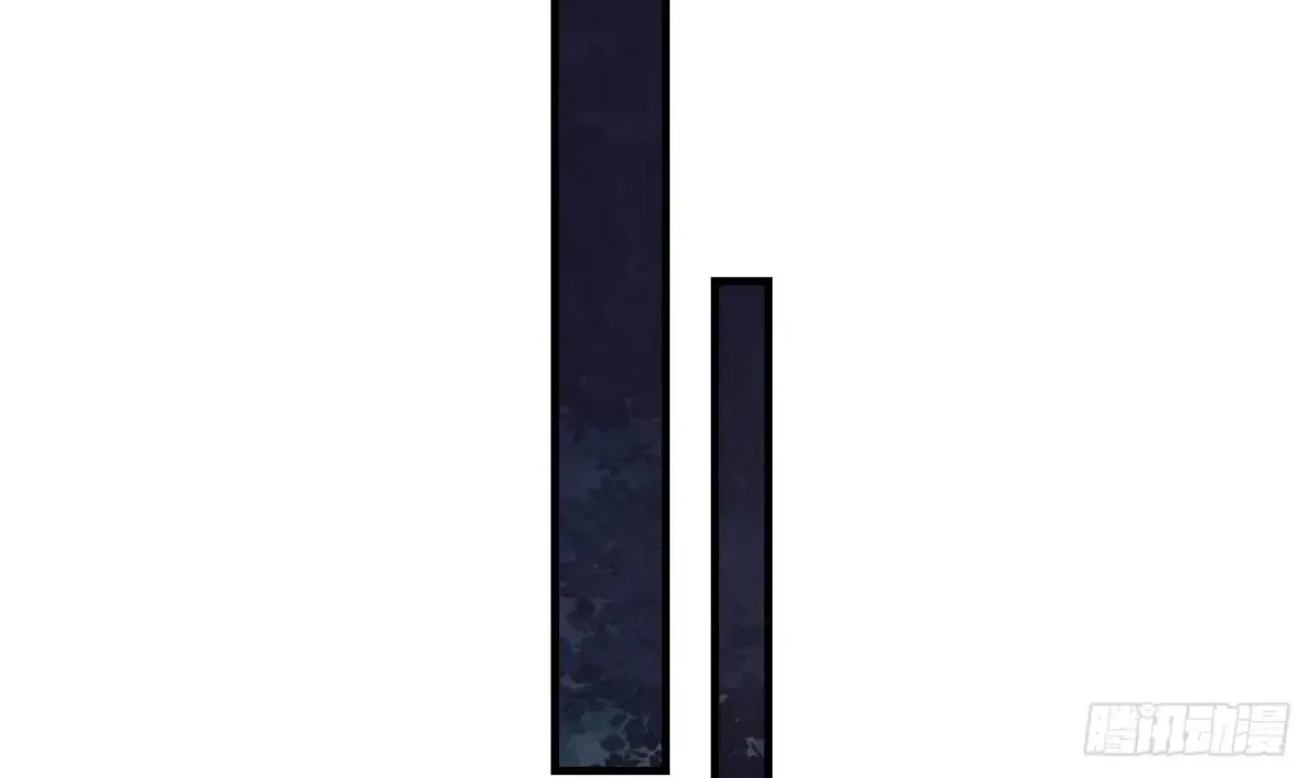 acd0b1d36a9b