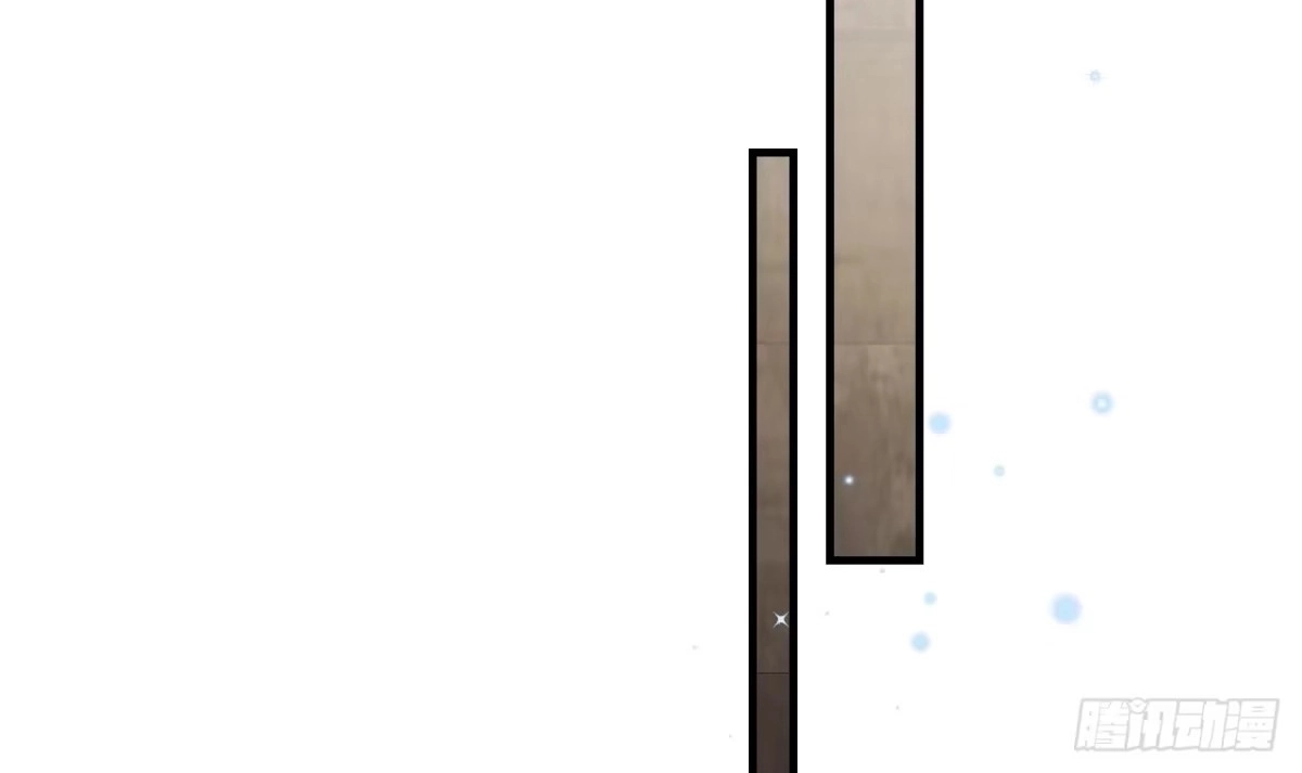 f27021bcc238