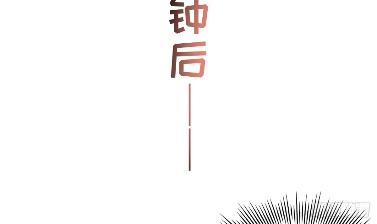 f8b03f91f204